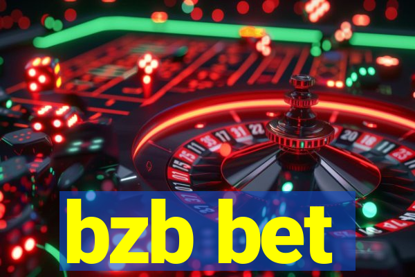 bzb bet